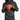 REEBOK x DC Superman Hoodie Dark Grey Сив XS | MegaMall.bg