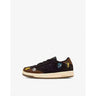 REEBOK x Harry Potter Club C Shoes Black Черен 20 | MegaMall.bg