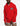 REEBOK x La Casa de Papel Hoodie Red