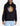 REEBOK x Looney Tunes Hoodie Black Черен L | MegaMall.bg