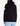 REEBOK x Looney Tunes Hoodie Black | MegaMall.bg