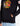 REEBOK x Looney Tunes Hoodie Black | MegaMall.bg