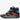 REEBOK x Looney Tunes InstaPump Fury Zone Shoes Multicolor Многоцветен 40.5 | MegaMall.bg