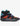 REEBOK x Looney Tunes InstaPump Fury Zone Shoes Multicolor | MegaMall.bg