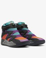REEBOK x Looney Tunes InstaPump Fury Zone Shoes Multicolor | MegaMall.bg