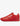 REEBOK x Popsicle Classic Leather Shoes Red Червен 36 | MegaMall.bg