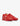 REEBOK x Popsicle Classic Leather Shoes Red | MegaMall.bg