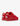 REEBOK x Popsicle Classic Leather Shoes Red | MegaMall.bg