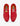 REEBOK x Popsicle Classic Leather Shoes Red | MegaMall.bg