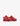REEBOK x Popsicle Classic Leather Shoes Red I | MegaMall.bg