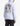 REEBOK x Street Fighter Graphic Hoodie Heather White | MegaMall.bg