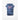 REEBOK Tie-Dye Hooded Tee Blue Син 140 | MegaMall.bg