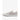 REEBOK x JJJJound Club C 85 Shoes Off White | MegaMall.bg