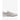 REEBOK x JJJJound Club C 85 Shoes Off White | MegaMall.bg