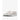 REEBOK x JJJJound Club C 85 Shoes Off White | MegaMall.bg