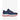 SKECHERS Outdoor Stamina At Shoes Navy/Coral | MegaMall.bg