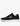 SKECHERS Summits Torre Black