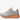 SKECHERS Switch Back Cascades Shoes Grey Сив 36.5 | MegaMall.bg