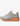 SKECHERS Switch Back Cascades Shoes Grey Сив 36.5 | MegaMall.bg