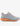 SKECHERS Switch Back Cascades Shoes Grey | MegaMall.bg