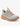 SKECHERS Switch Back Cascades Shoes Grey | MegaMall.bg