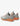 SKECHERS Switch Back Cascades Shoes Grey | MegaMall.bg