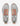 SKECHERS Switch Back Cascades Shoes Grey | MegaMall.bg