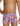 SPEEDO Space Traveller Essential Allover Aquashorts Многоцветен 9-12м | MegaMall.bg