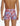 SPEEDO Space Traveller Essential Allover Aquashorts | MegaMall.bg