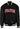 Starter Black Label Якета Унисекс черно ST055
