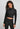 Starter Black Label Блузи с дълъг ръкав Жени черно ST159