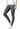 UC Ladies Тениски Жени тъмносиво TB1056