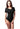 UC Ladies Тениски Жени черно TB1170