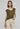 UC Ladies Тениски Жени маслинено TB1192