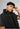 Urban Classics Accessoires Шапки Унисекс черно TB1283