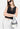 Urban Classics Accessoires Чанти Унисекс сребристо TB1478