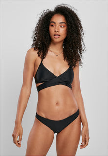 UC Ladies Ladies Bikini Бански черно
