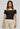 UC Ladies Тениски Жени черно TB1500