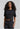 UC Ladies Тениски Жени черно TB1555