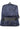 Urban Classics Accessoires Чанти Унисекс тъмносиньо камуфлажно TB1699