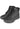Urban Classics Shoes Обувки Унисекс черно / черно / черно TB1704
