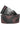 Urban Classics Accessoires Колани Унисекс черно / кафяво TB2170
