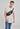 Urban Classics Accessoires Чанти Унисекс черно / кафявокамуфлажно TB2261