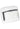 Urban Classics Accessoires Чанти Унисекс екрю TB2276