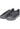 Urban Classics Shoes Обувки Унисекс черно TB2314