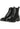 Urban Classics Shoes Обувки Унисекс черно TB2316