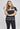UC Ladies Тениски Жени черно / лт.сиво TB2330