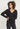 UC Ladies Суичъри Жени черно TB2356