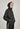 UC Ladies Якета Жени черно TB2667