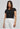 UC Ladies Тениски Жени черно TB2754